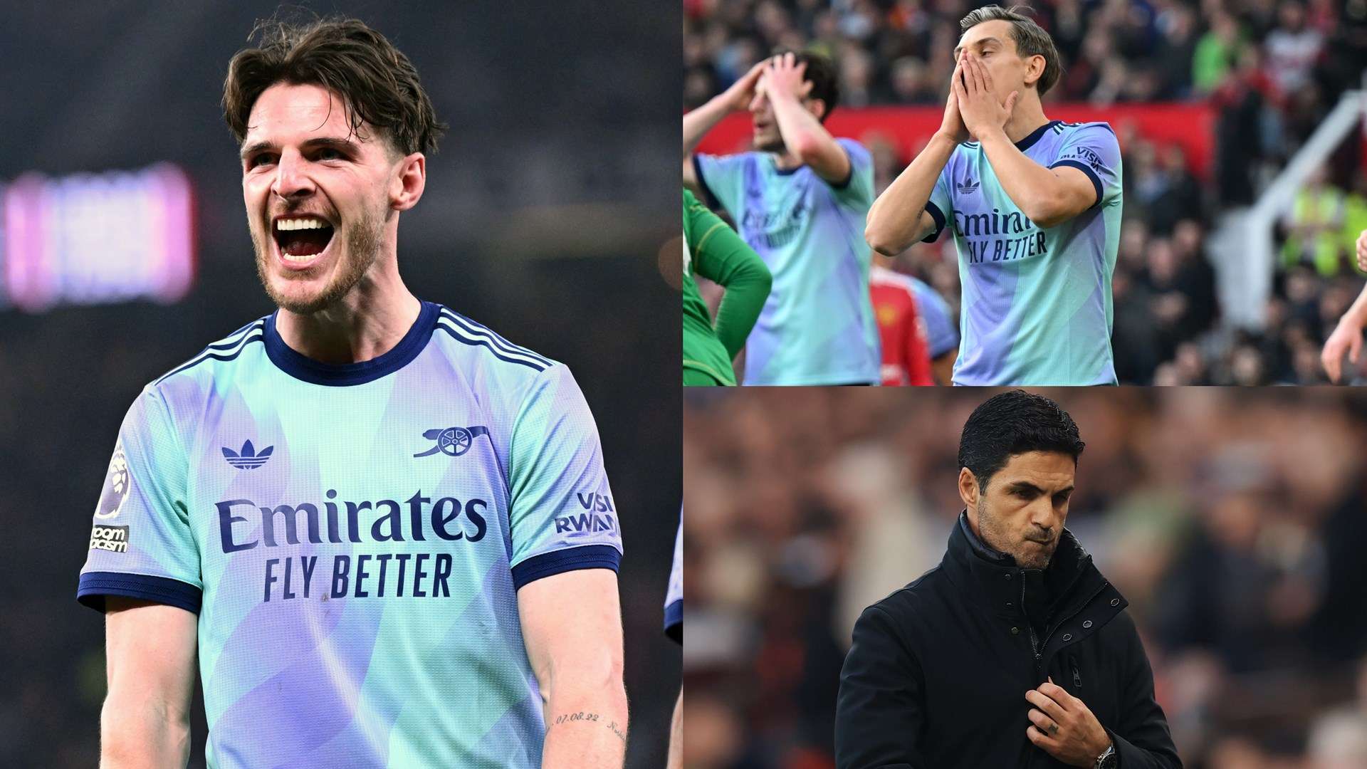 中场球员 中场球员