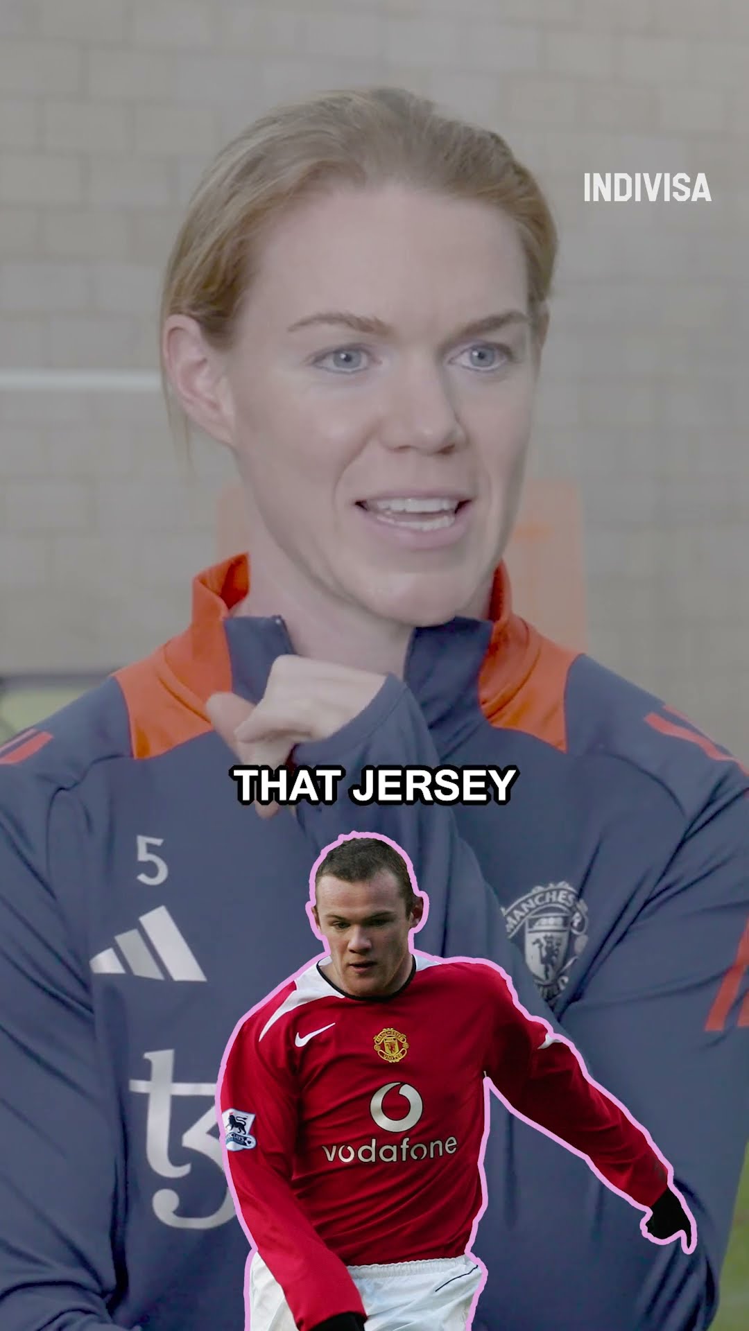 但阿森纳亟 但阿森纳亟