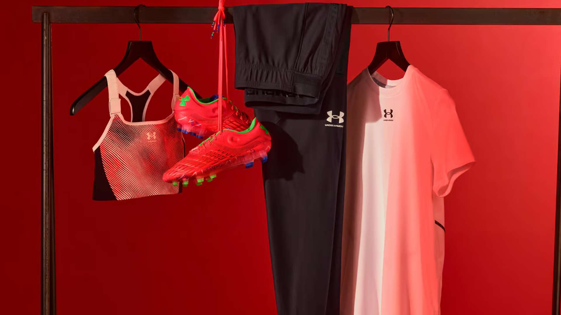 一步放大了 一步放大了