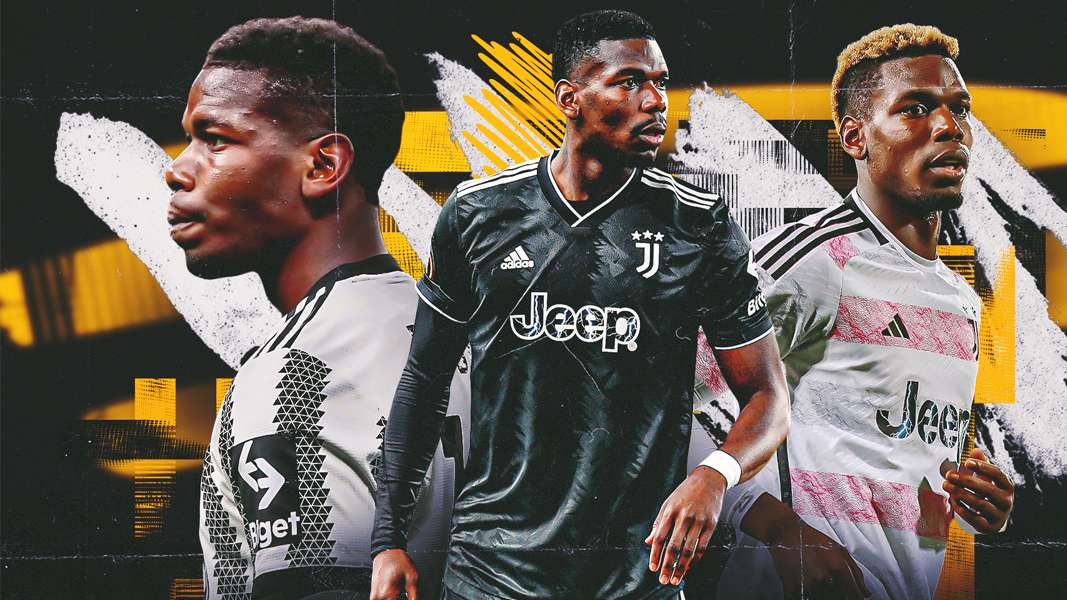 也向社会展 也向社会展