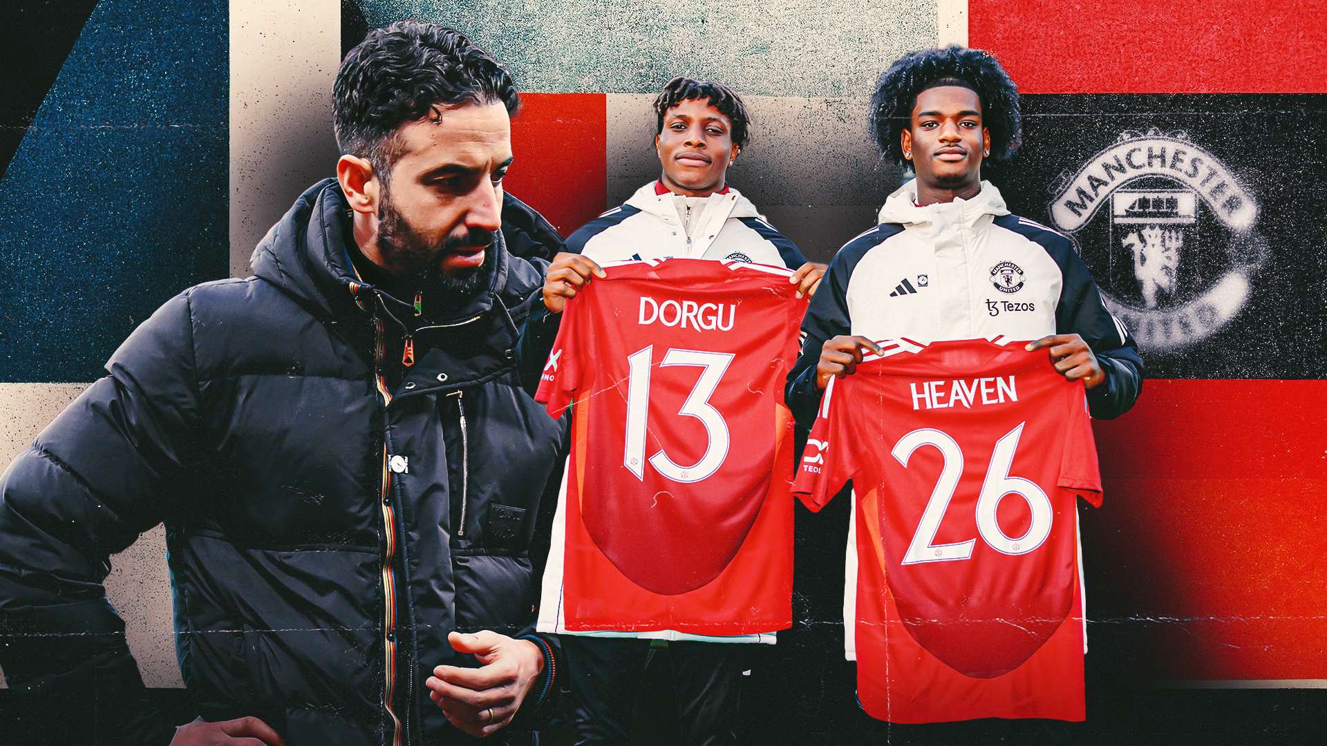 加油助威的 加油助威的