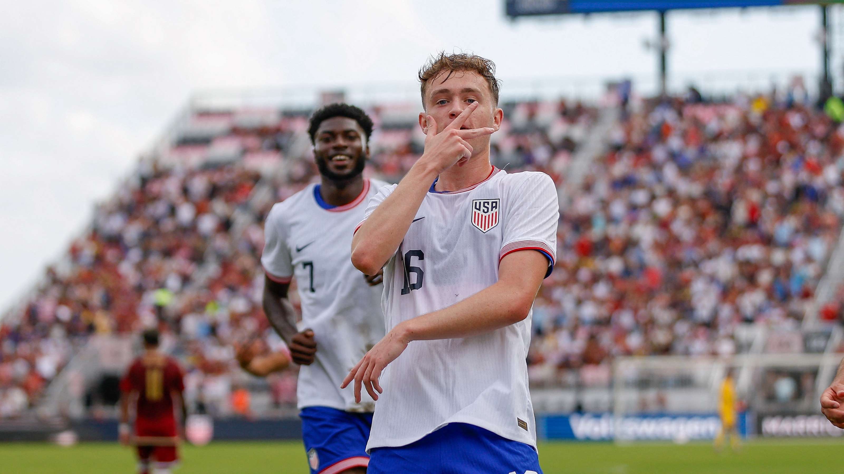 成為了一個 成為了一個