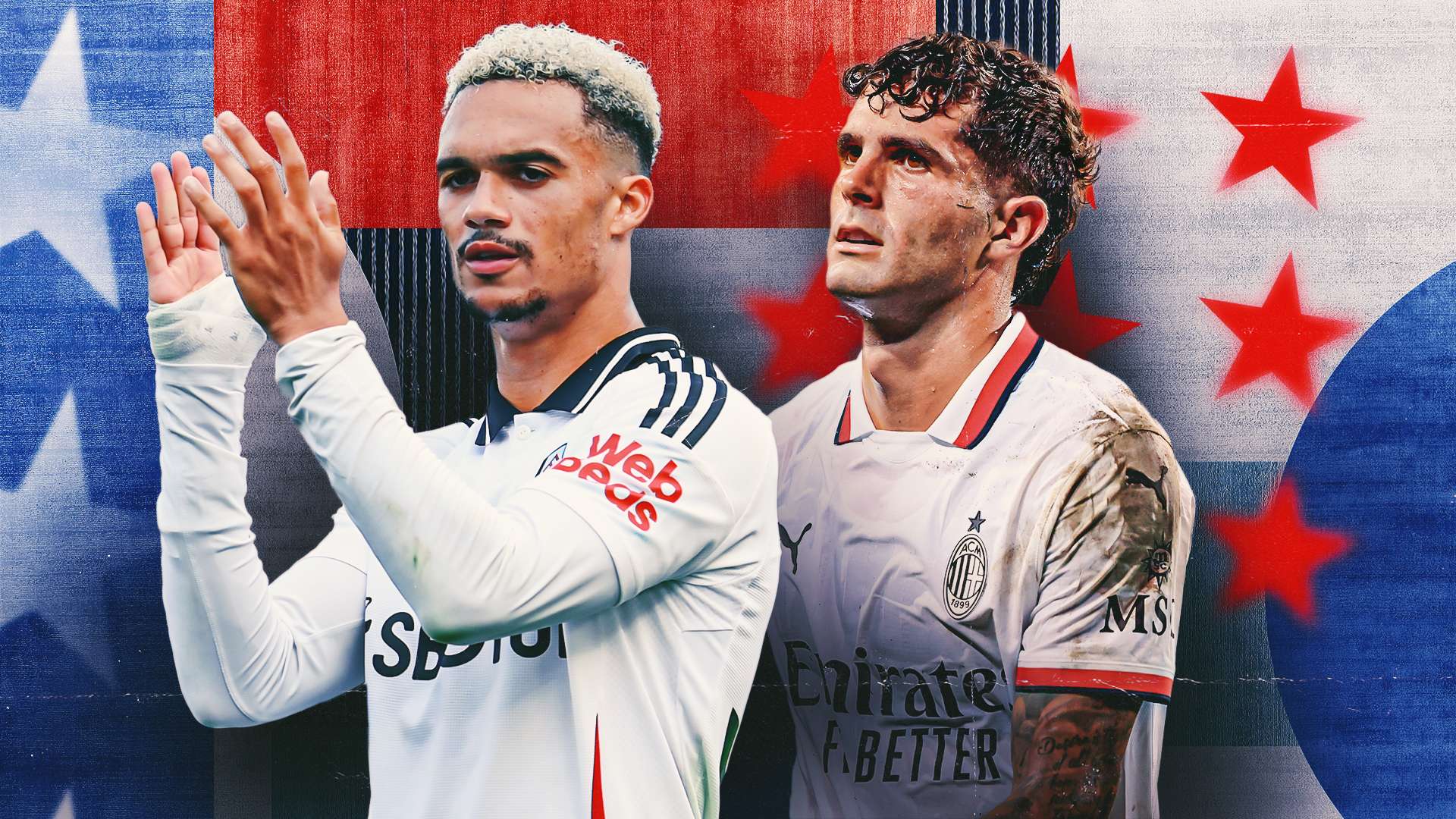 激烈与平衡 激烈与平衡