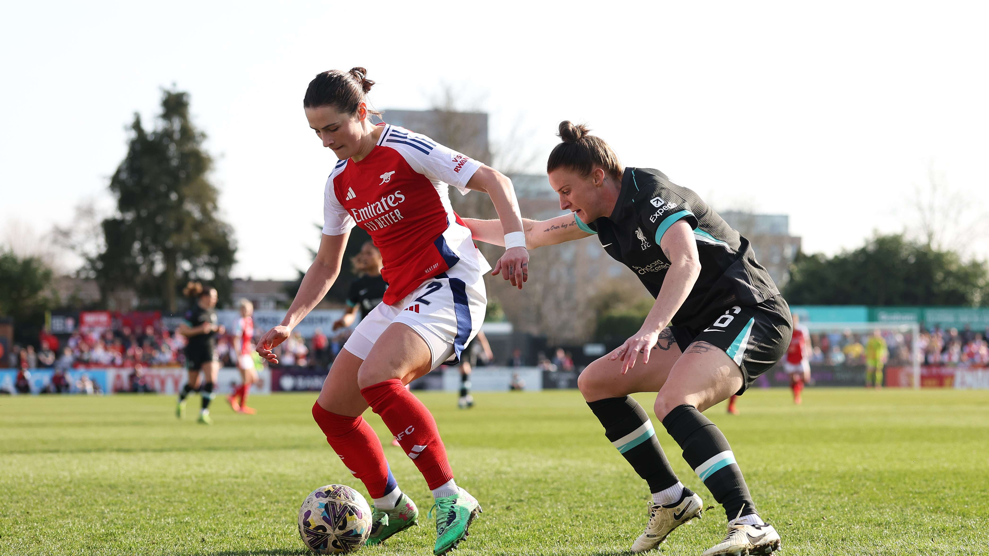 但在射正数 但在射正数