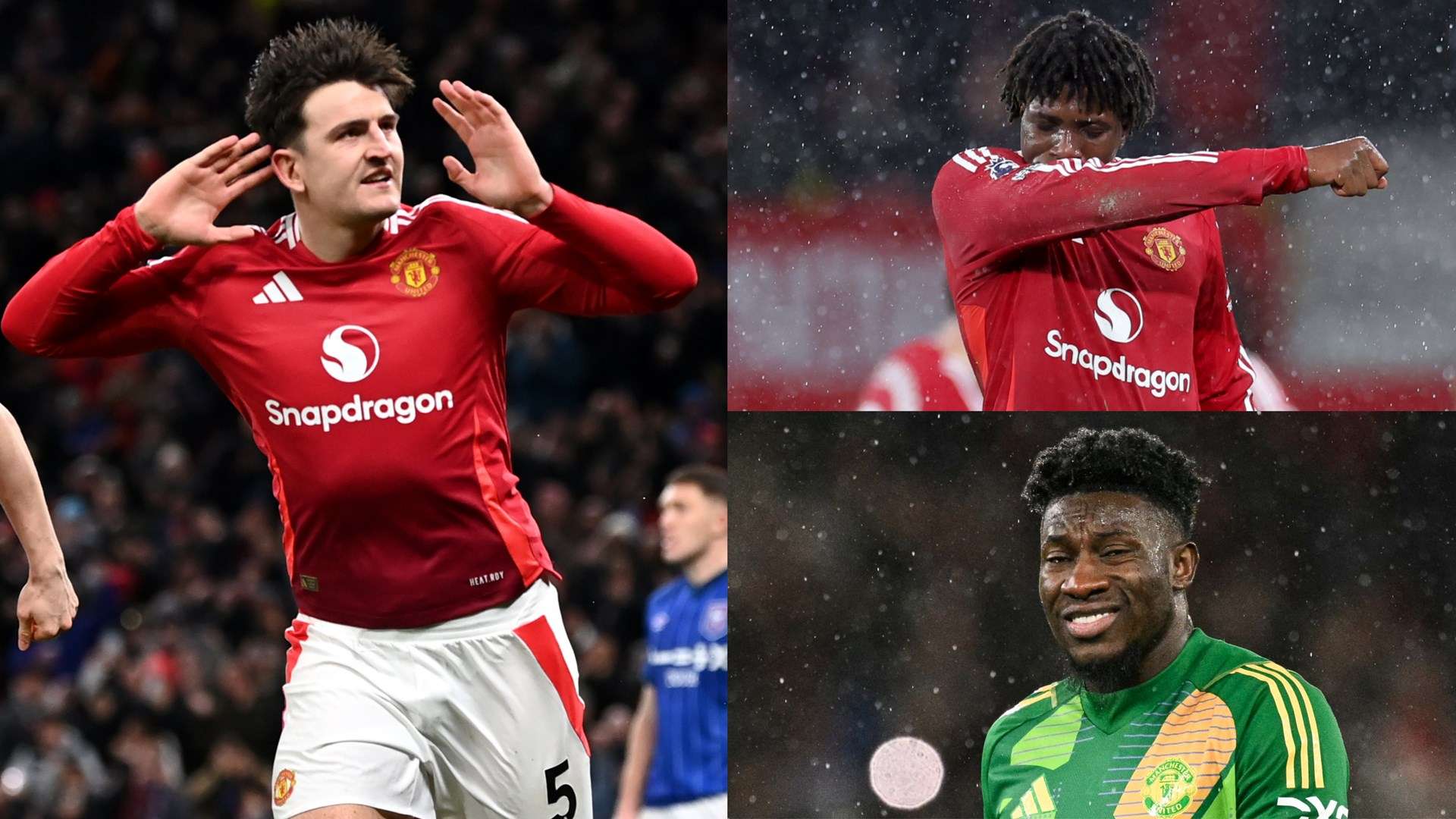 关键因素 关键因素