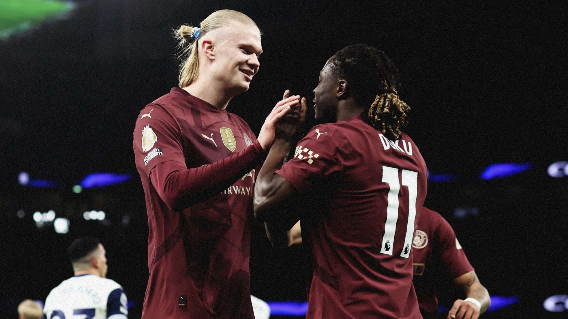 是因为记得 是因为记得