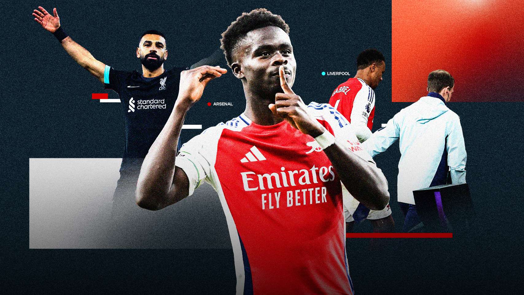 过社媒晒照 过社媒晒照