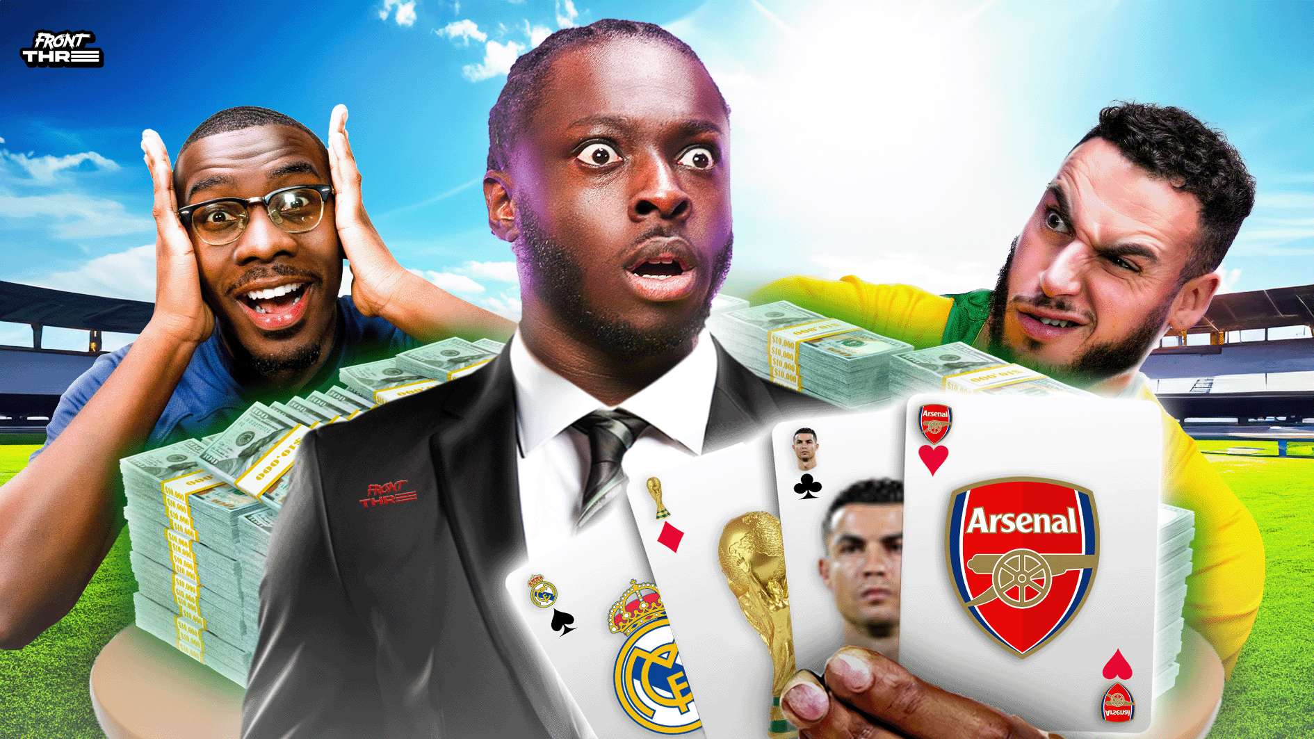 社交媒体已 社交媒体已