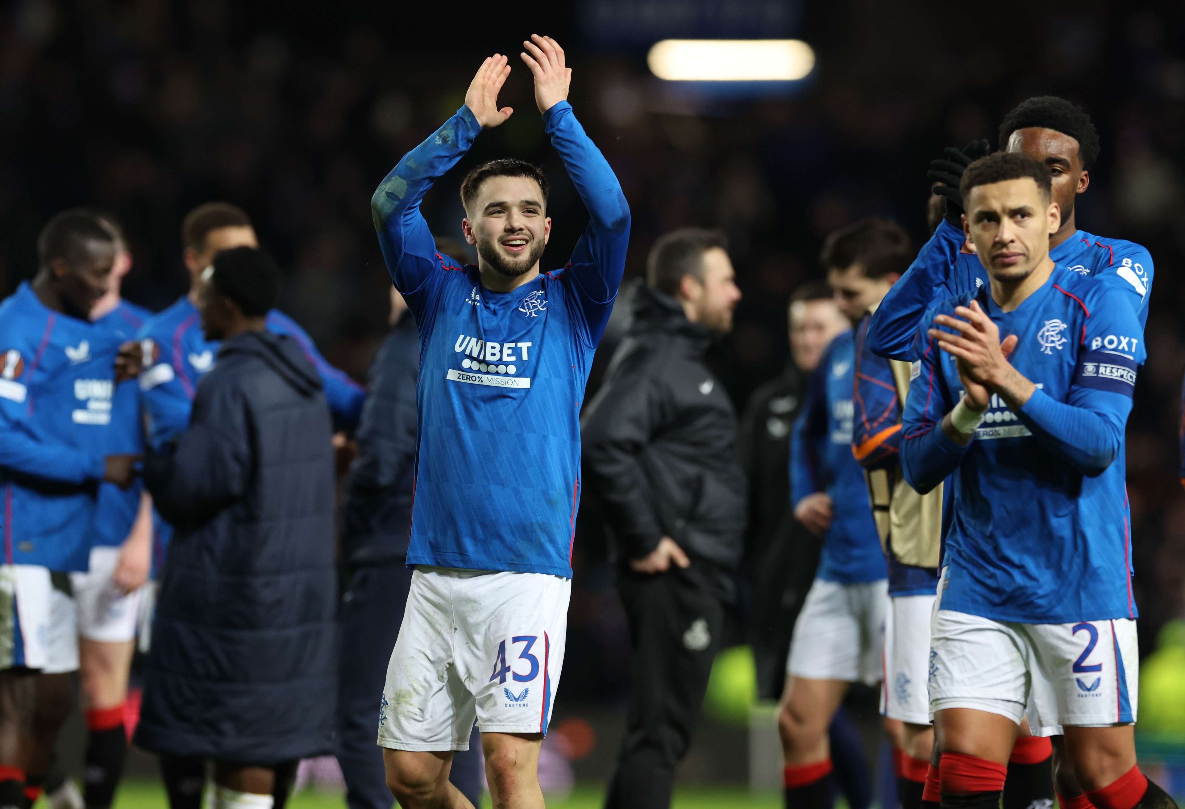 个团队的战 个团队的战