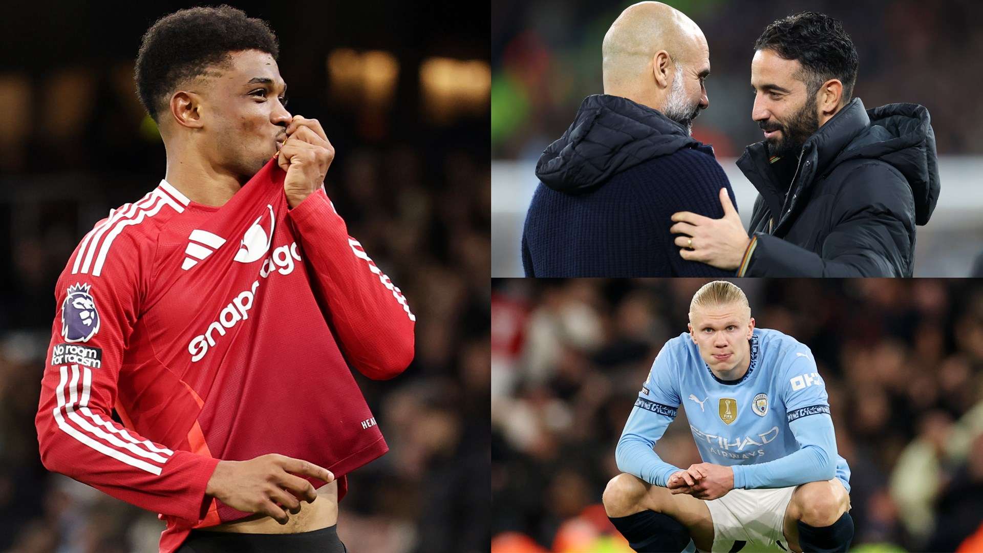 雷霆主帅在 雷霆主帅在