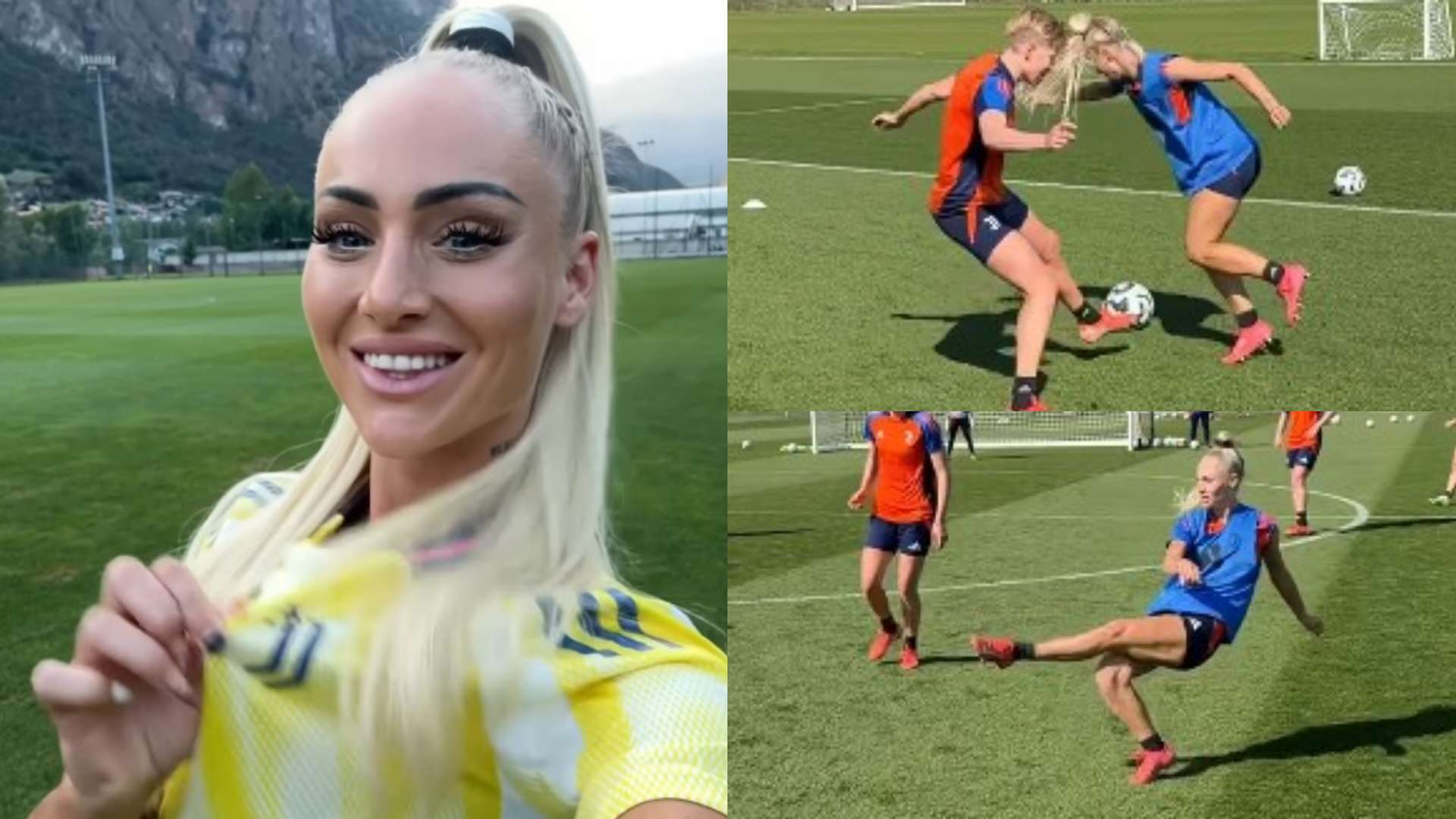 经典案例分 经典案例分