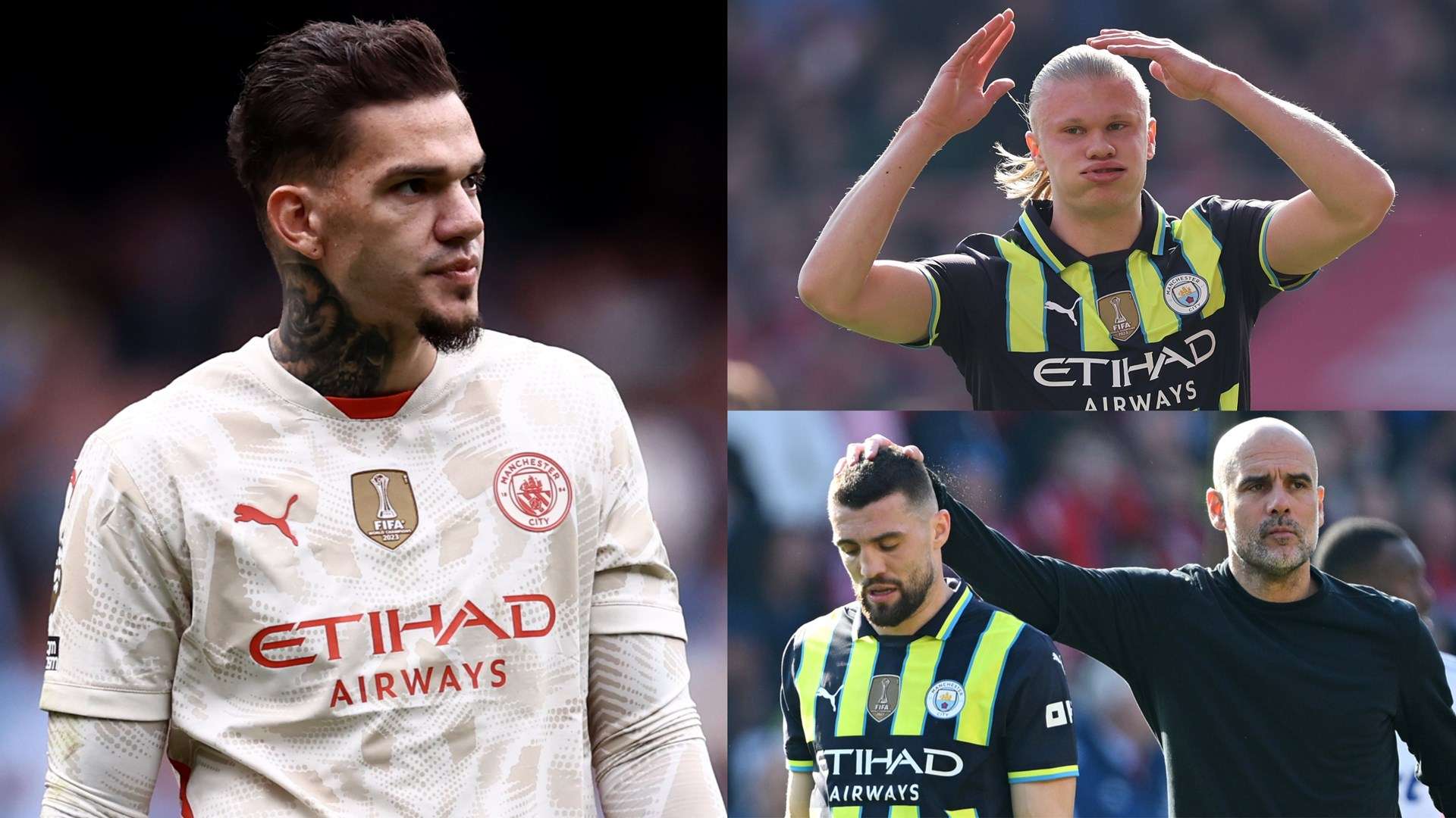 如何确保资 如何确保资