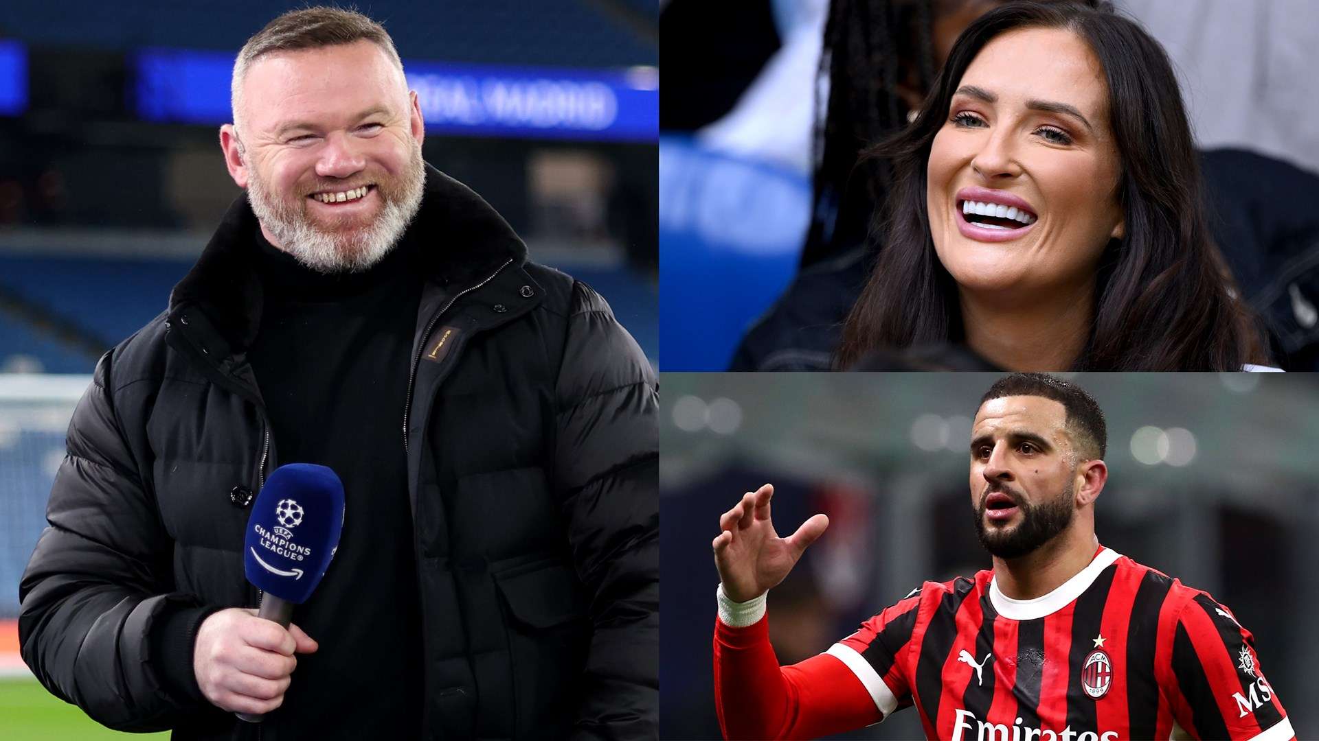 的新星中 的新星中