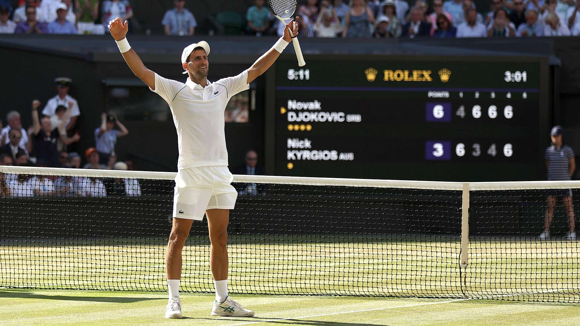 助于提升球 助于提升球