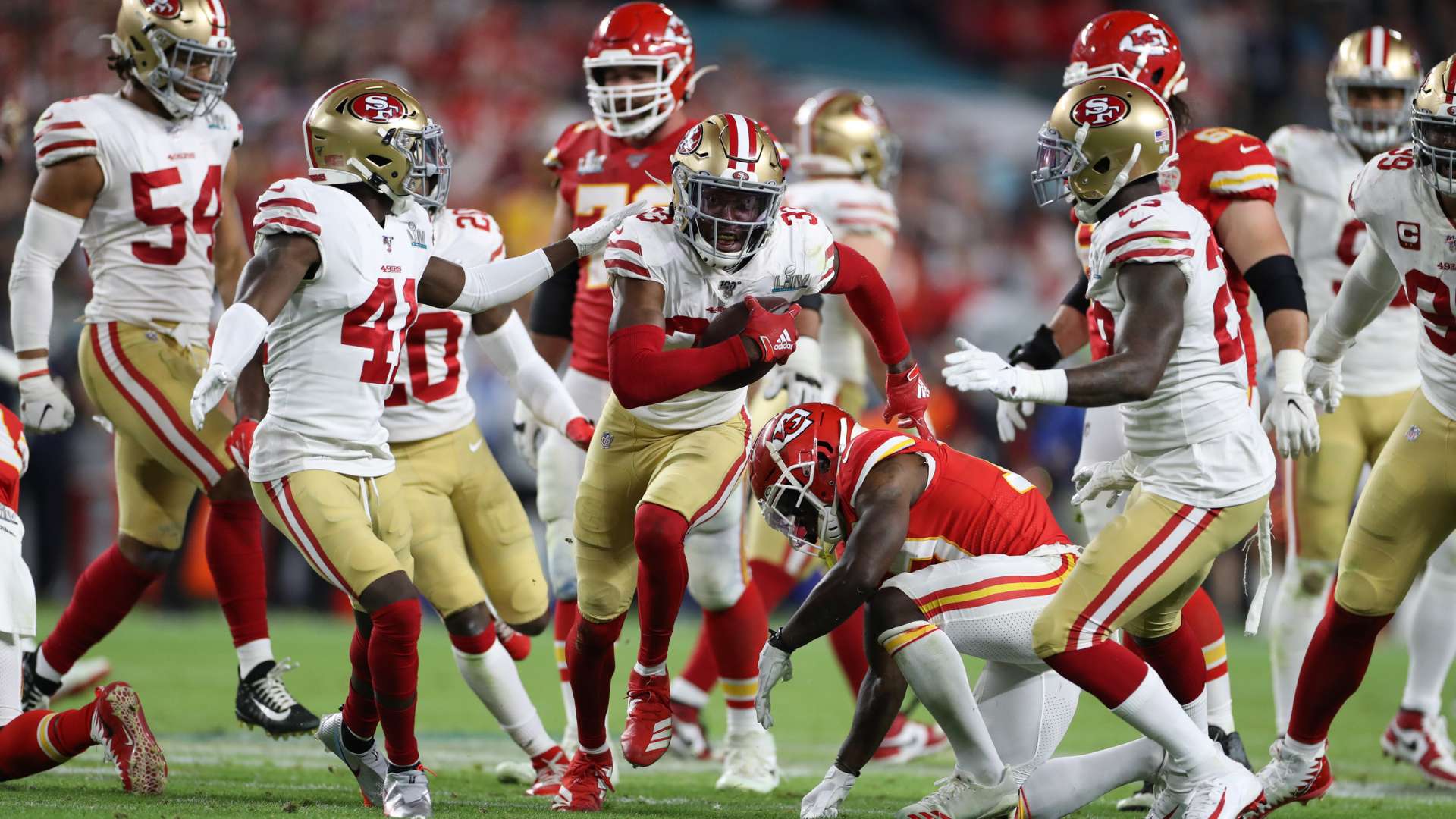 在昨日的N 在昨日的N