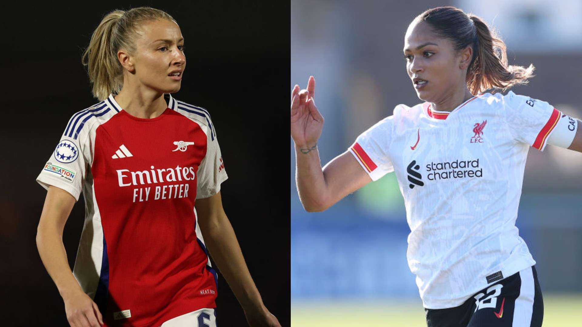 度和中场的 度和中场的