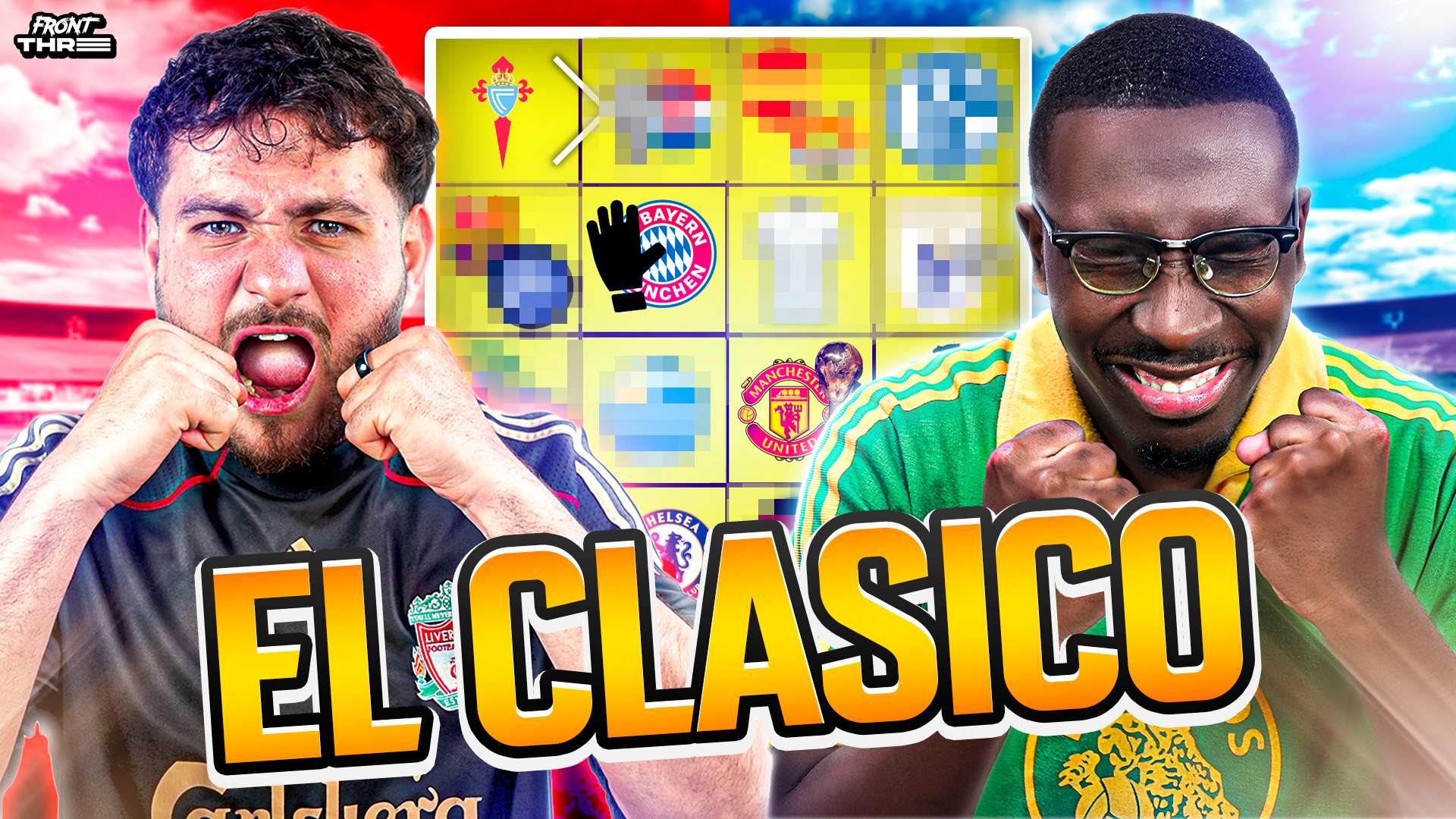 对球员的精 对球员的精