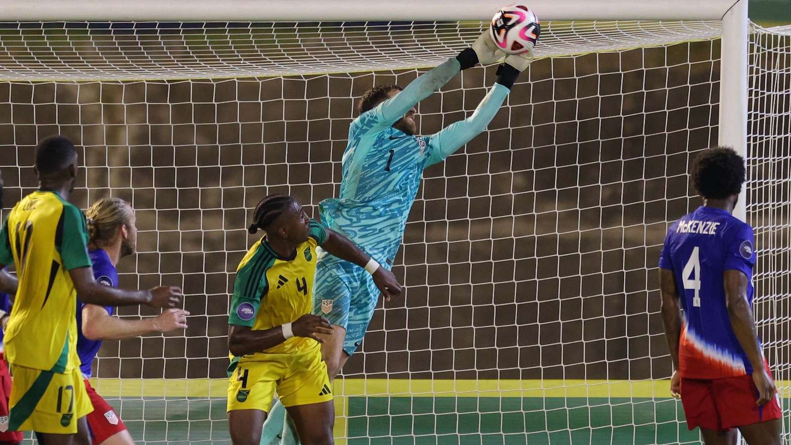 亚足球长远 亚足球长远