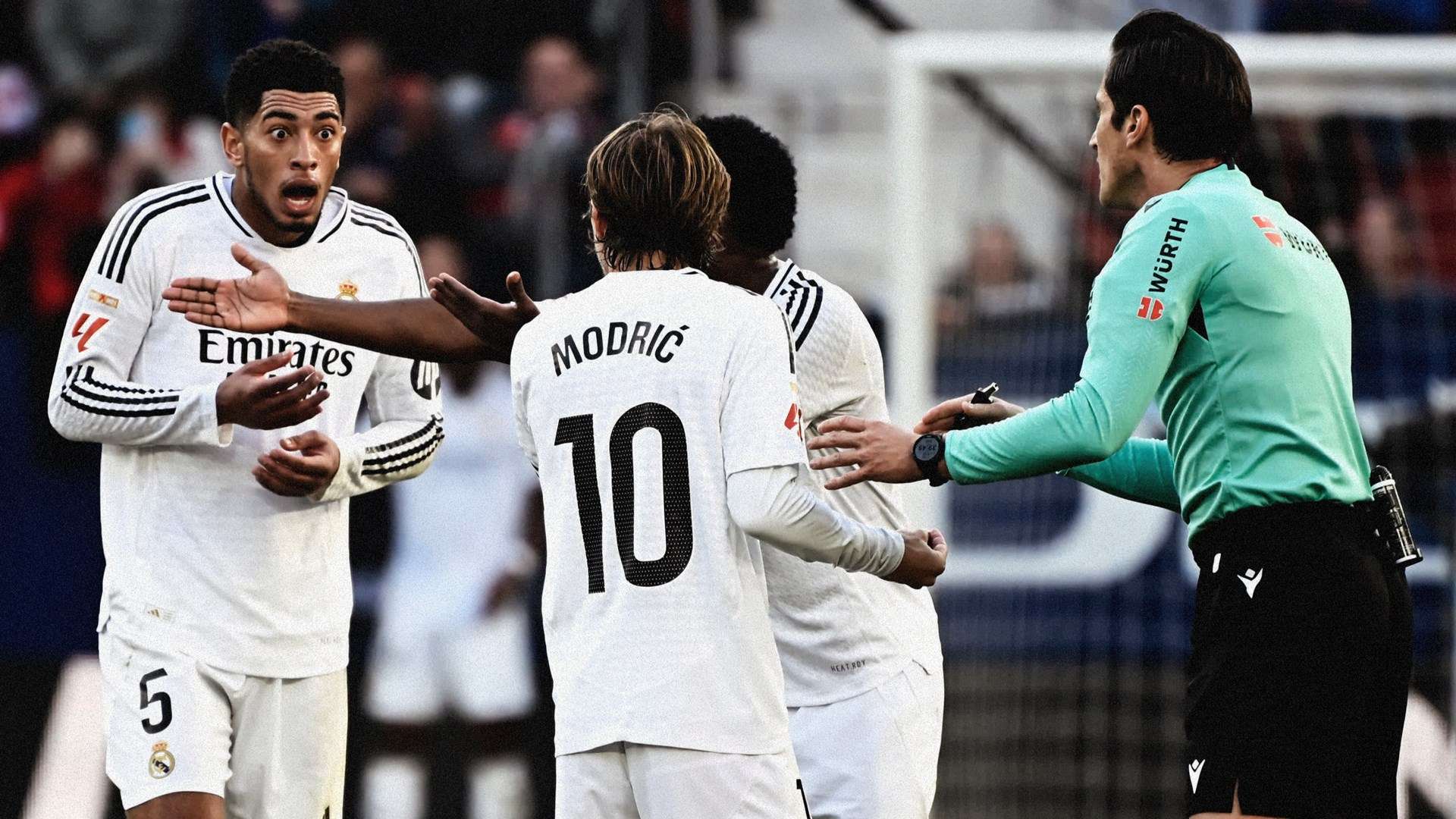 疏于安全管 疏于安全管