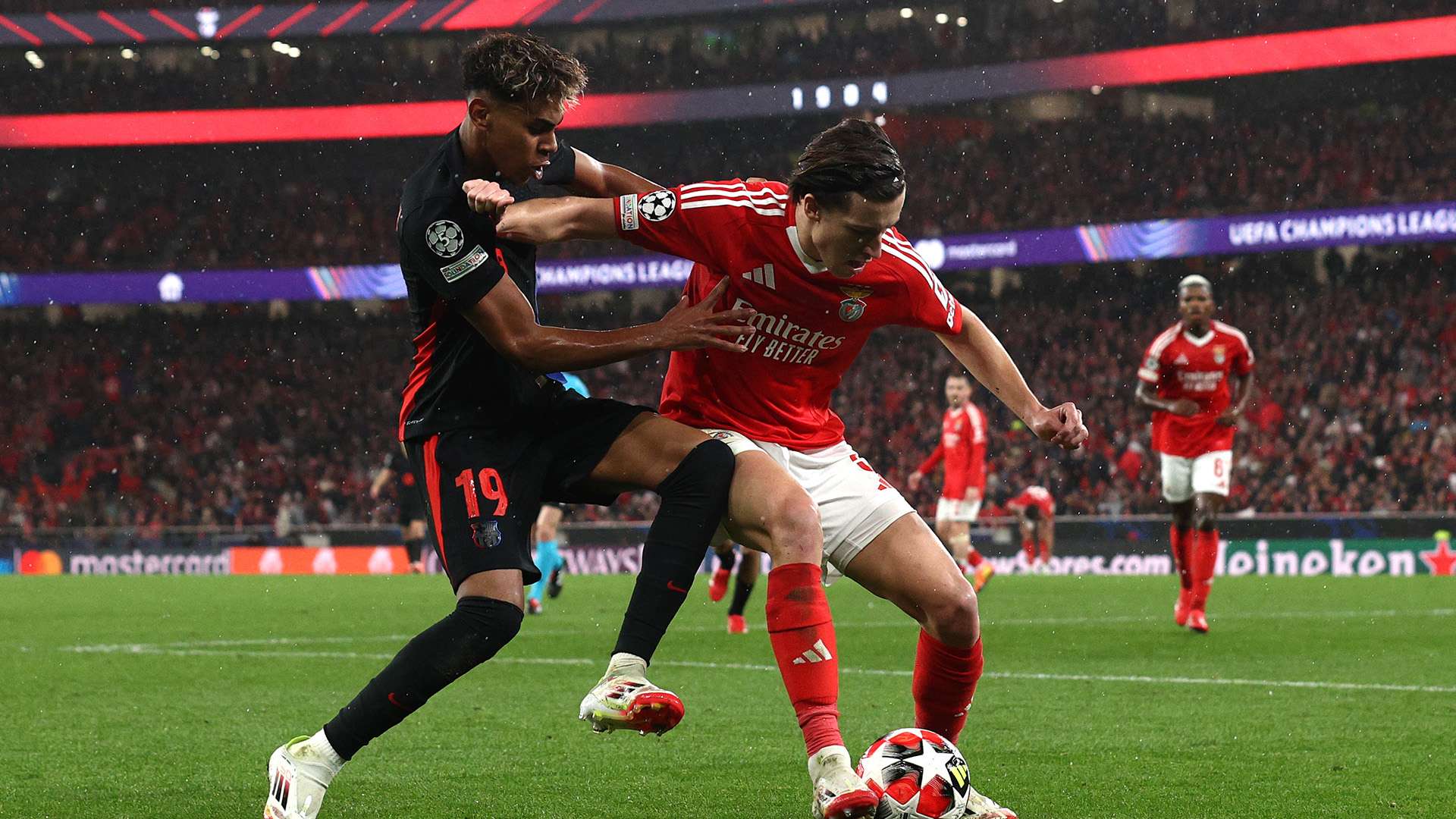 球比赛中不 球比赛中不