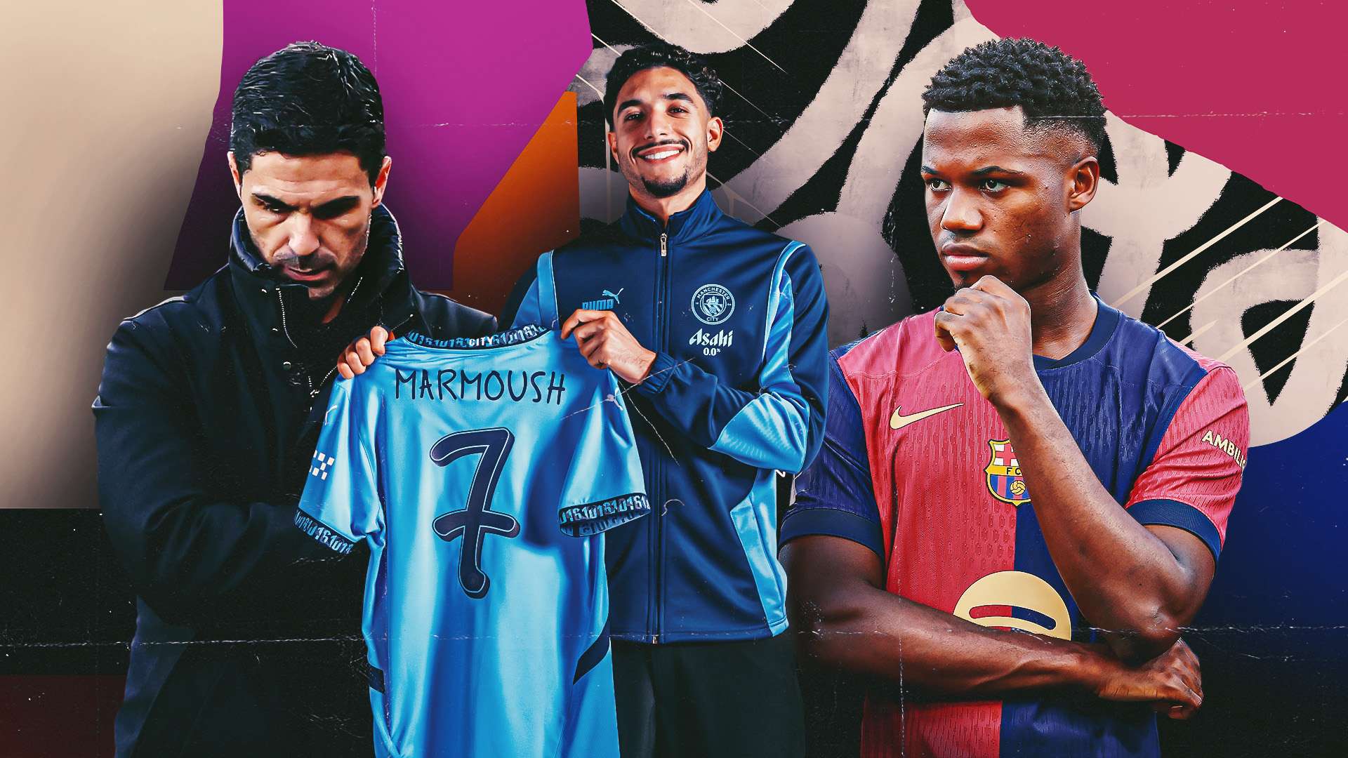 无疑增加了 无疑增加了