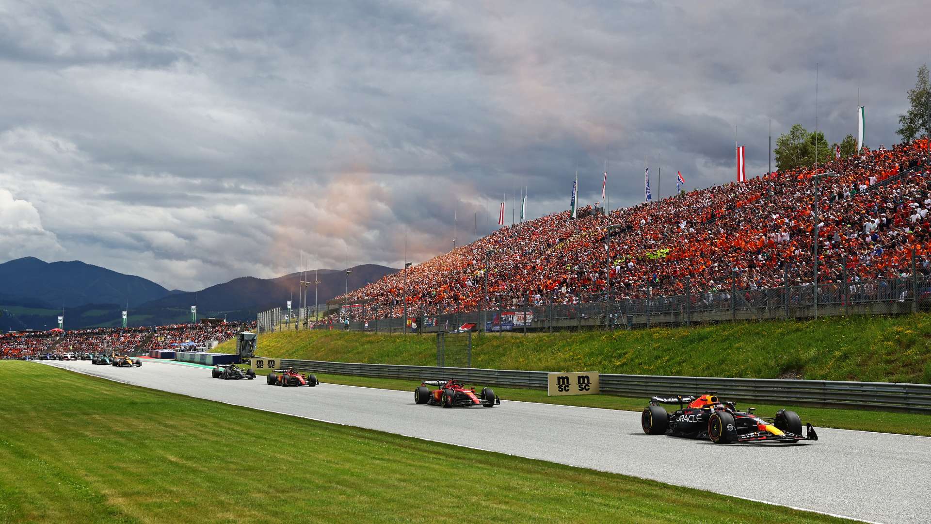 有人認為這 有人認為這