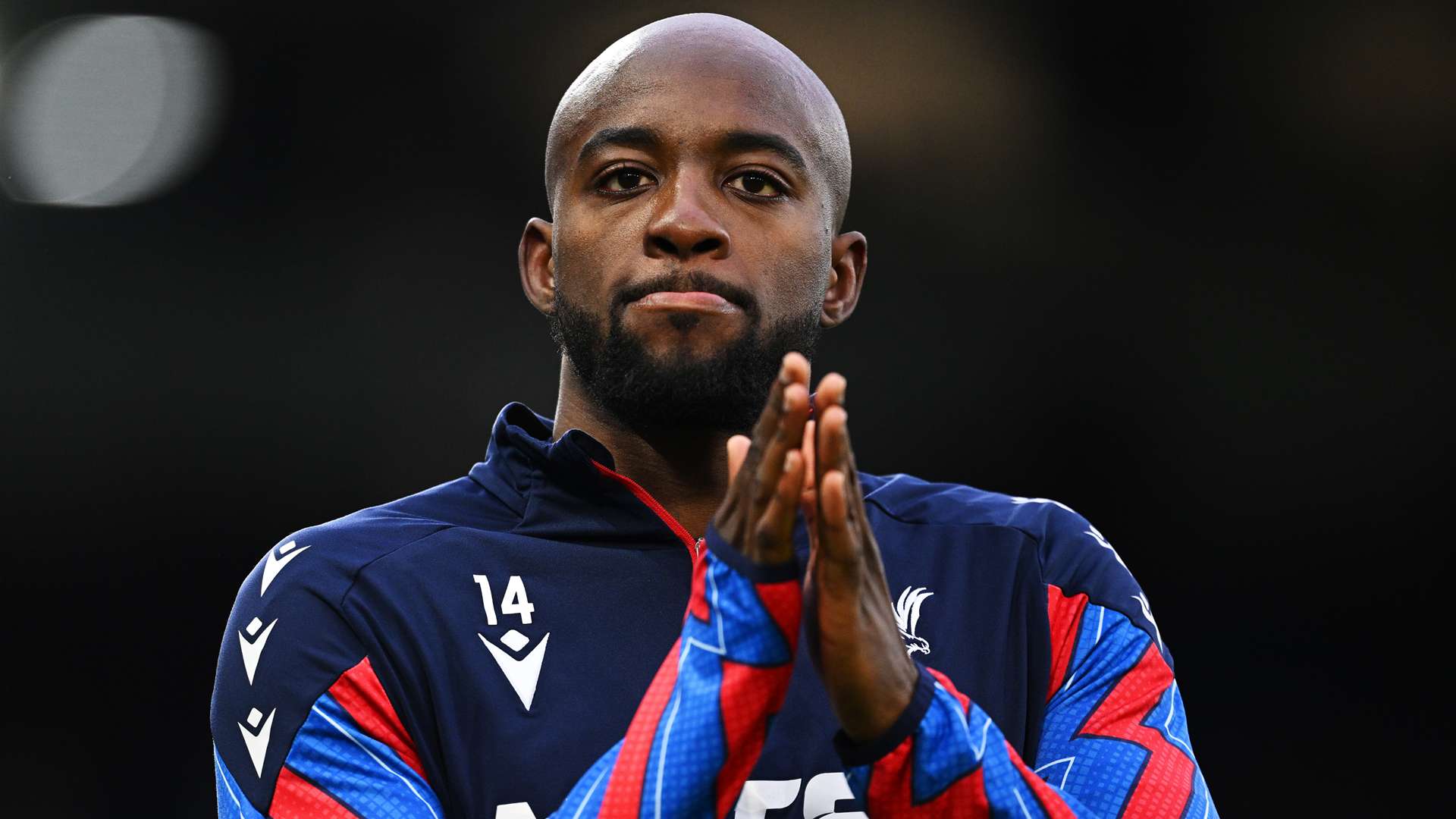 街头比拼的 街头比拼的