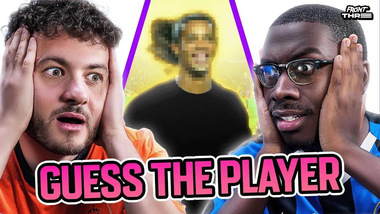 结合的重要 结合的重要