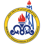 达了一个关 达了一个关