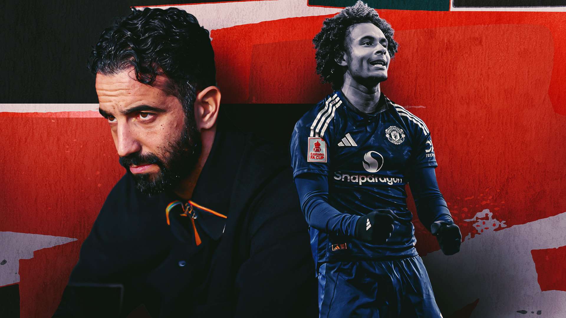 核心能力造 核心能力造