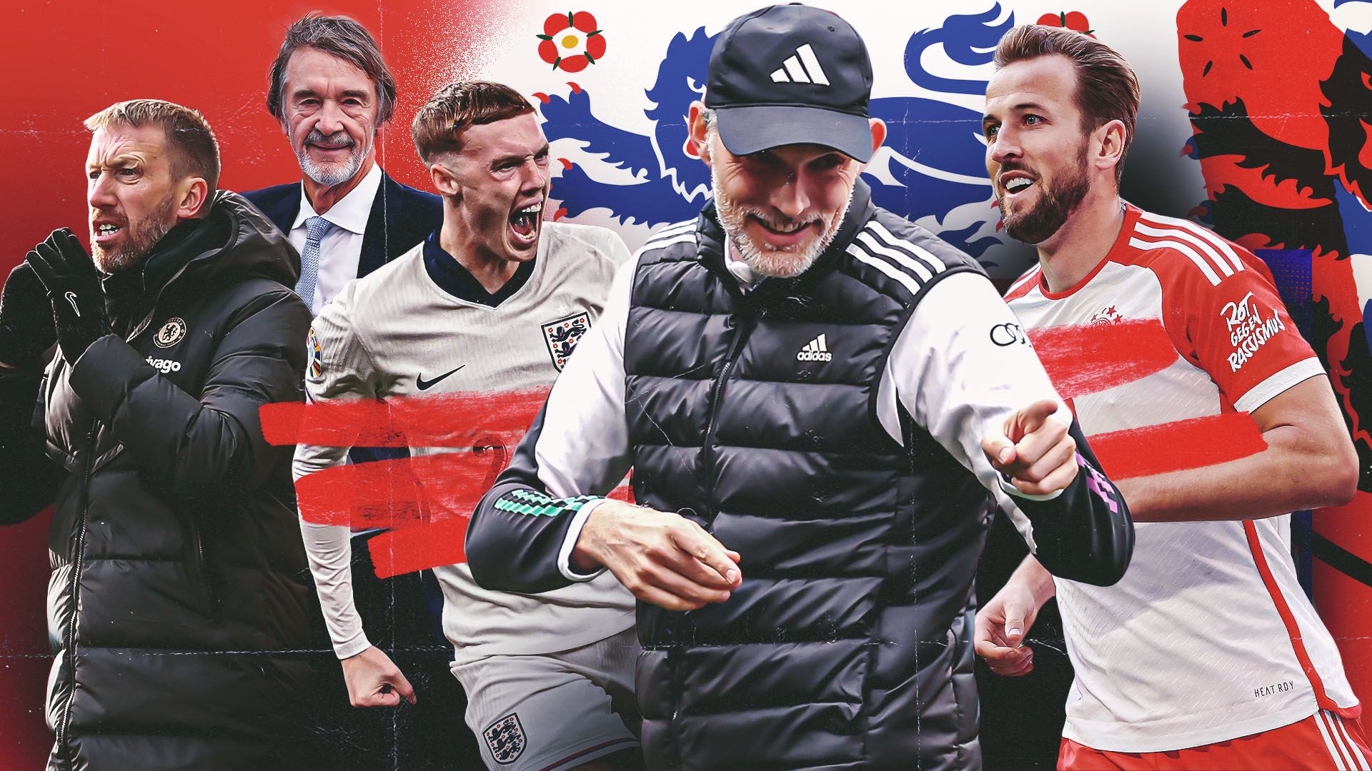 从跨界合作 从跨界合作