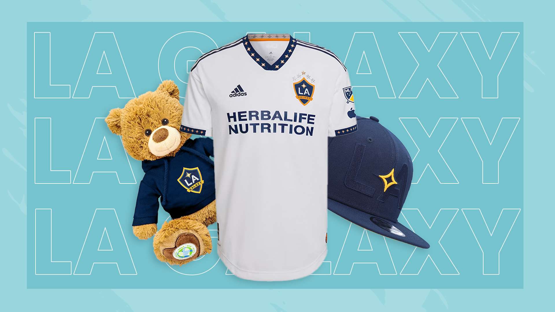 不舍岸边 不舍岸边