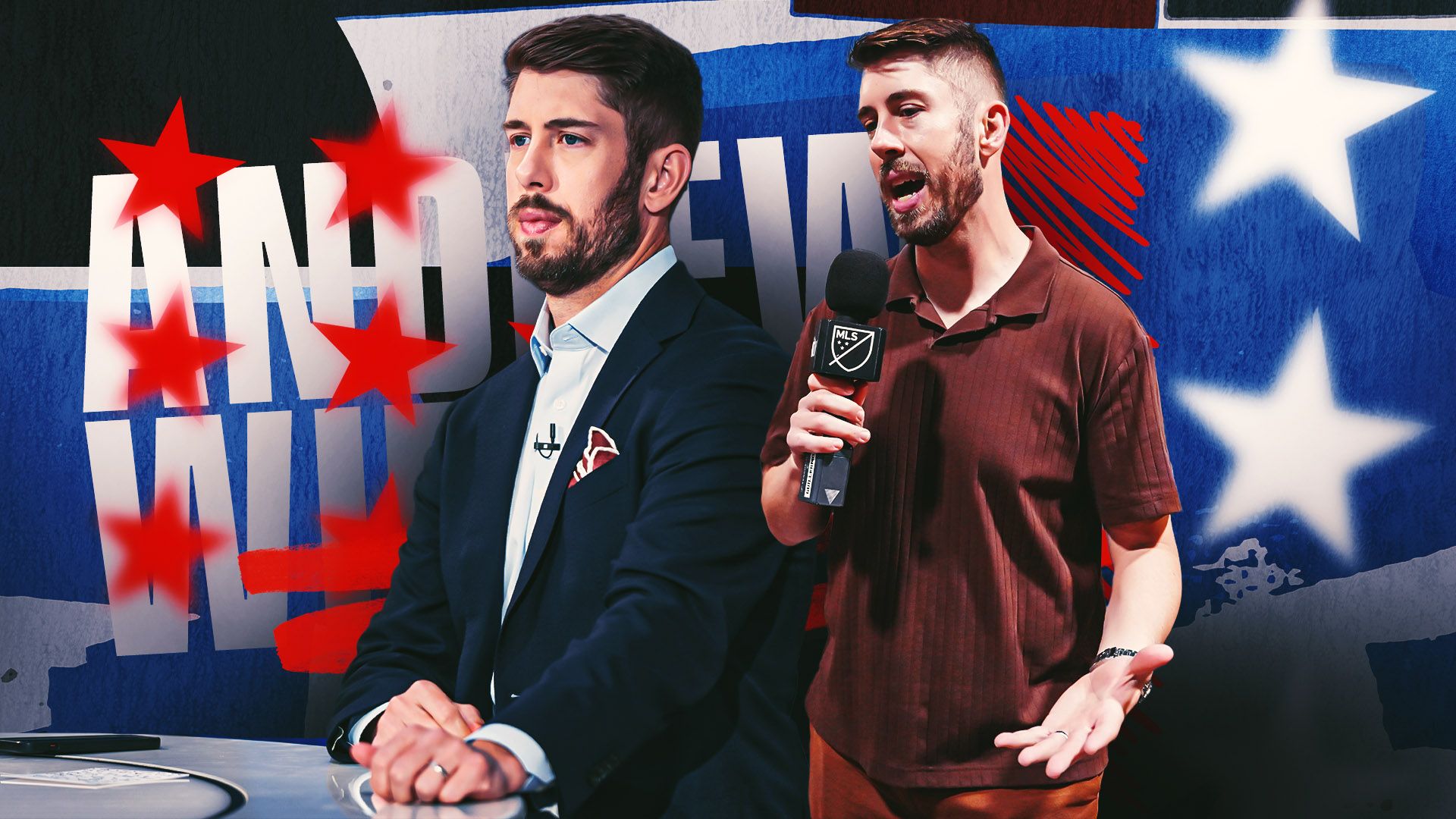 这场比赛不 这场比赛不