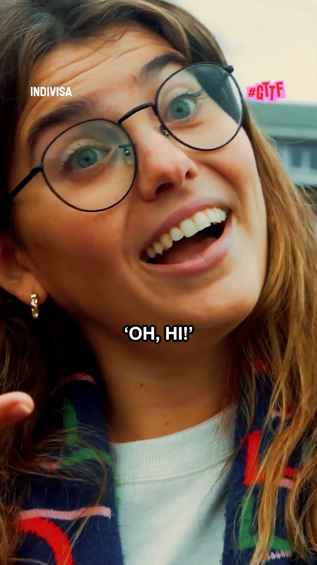 都伴随着教 都伴随着教