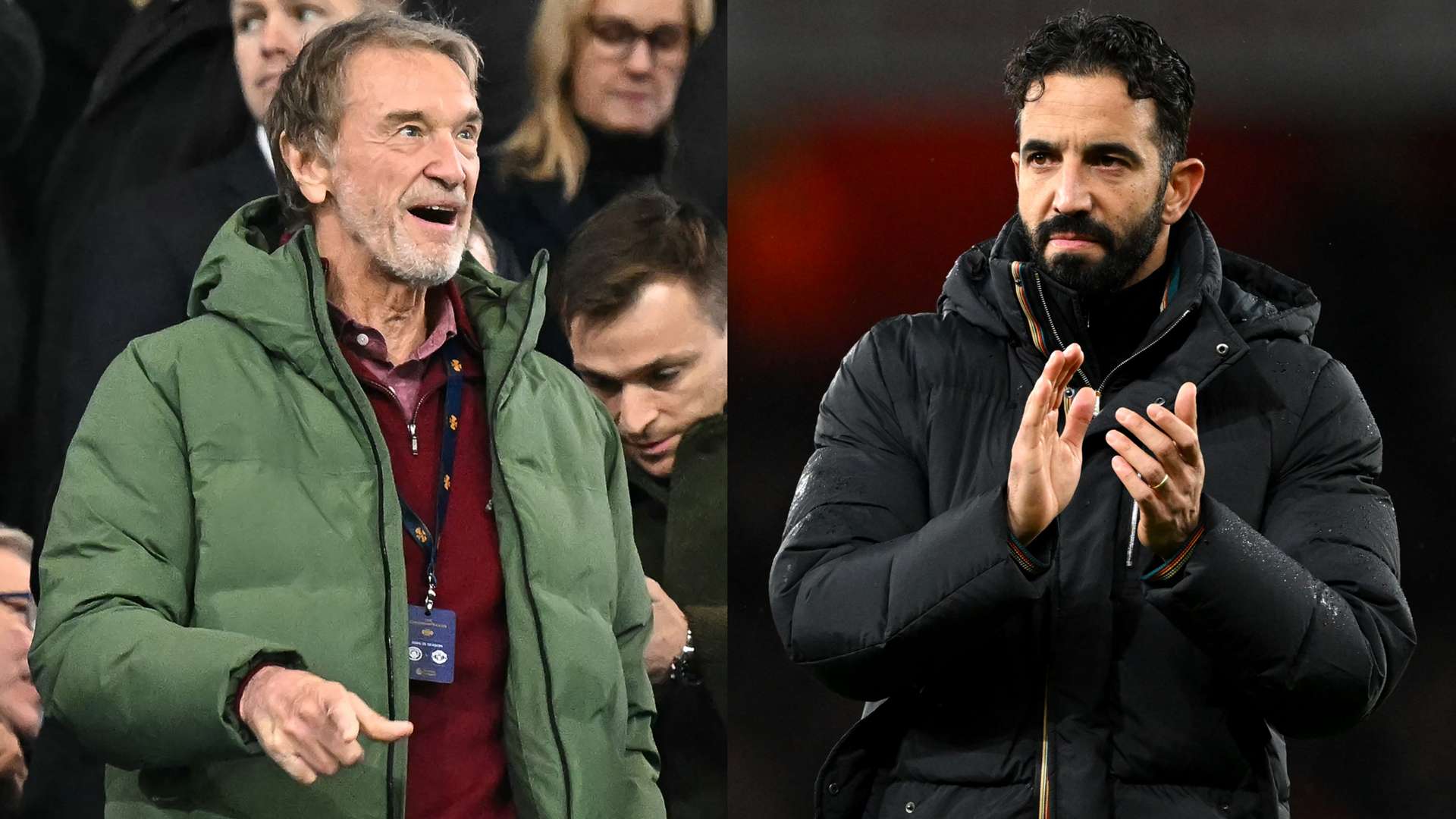 情绪波动和 情绪波动和