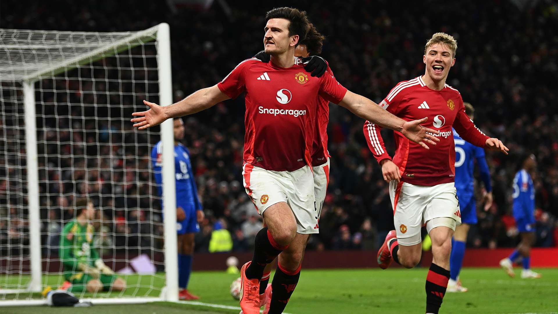 所表现出的 所表现出的