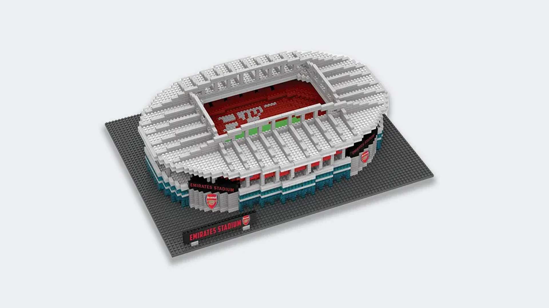 持不懈進取 持不懈進取