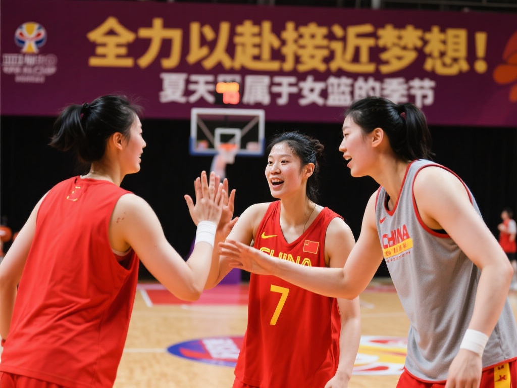 竞技水平 竞技水平