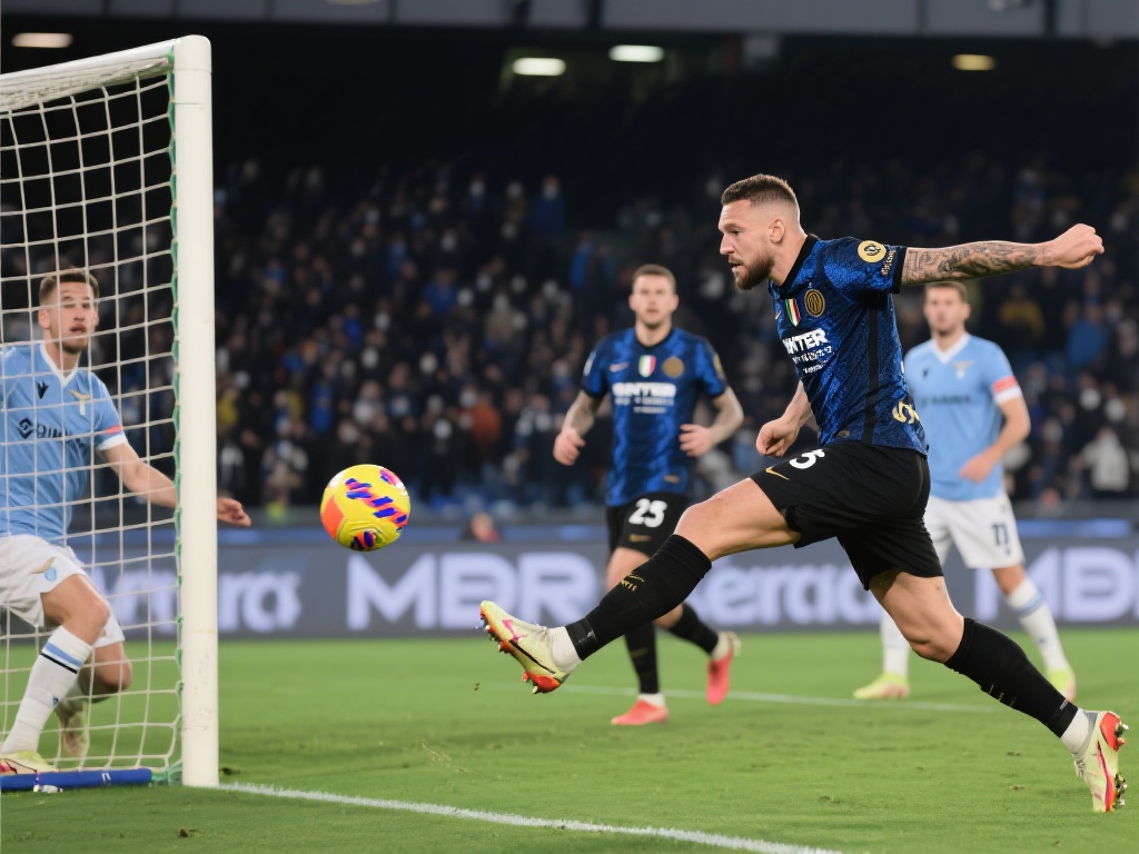 球迷关注 球迷关注