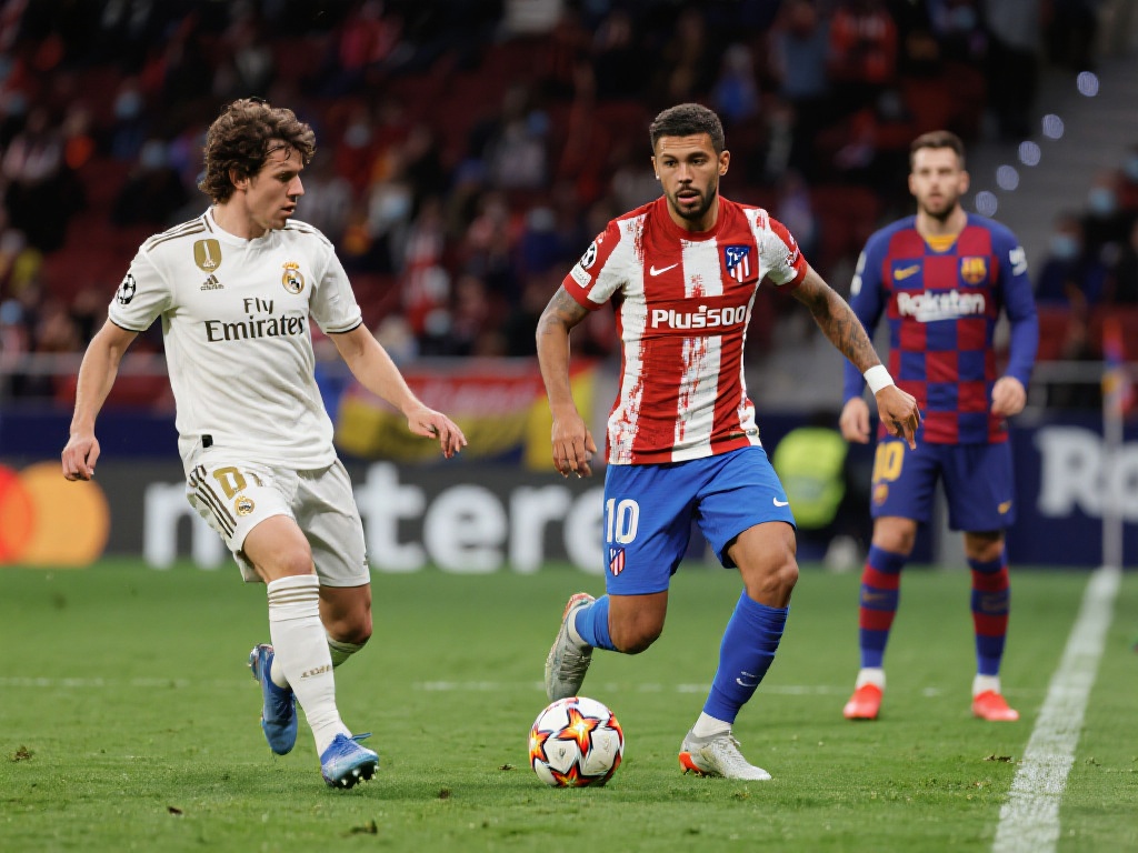 势必会擦出 势必会擦出