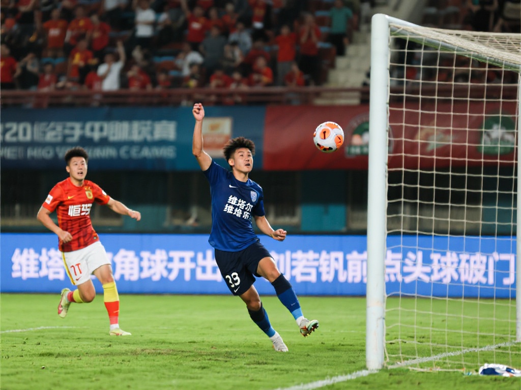 高规格的综 高规格的综