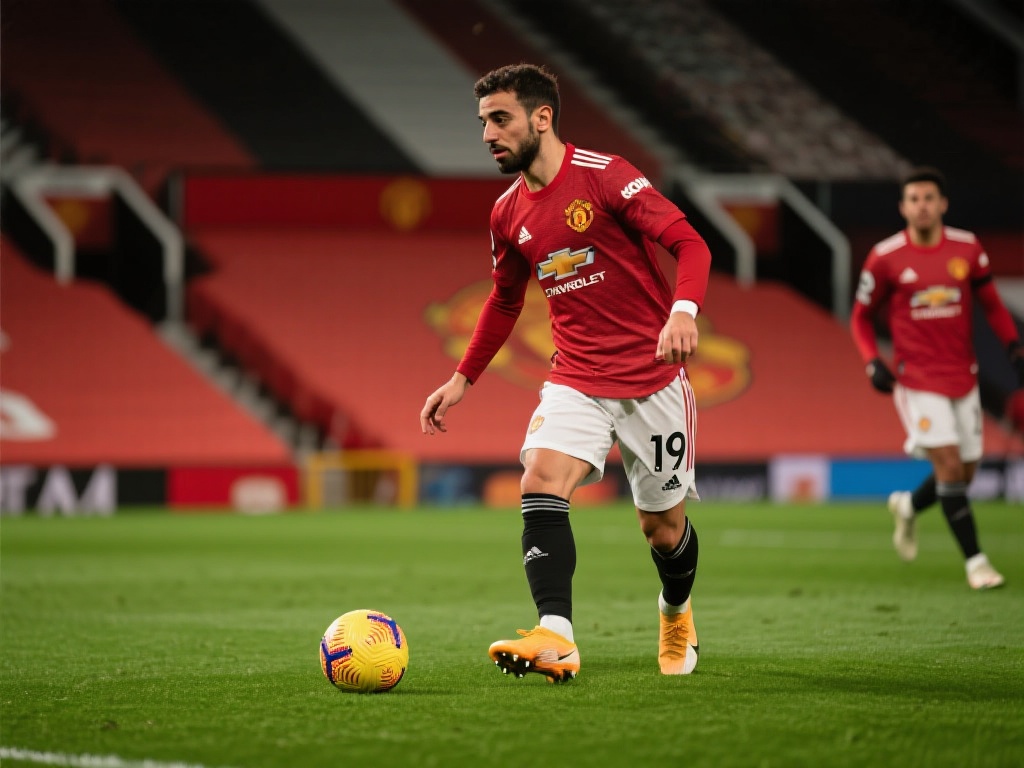 队的对阵也 队的对阵也