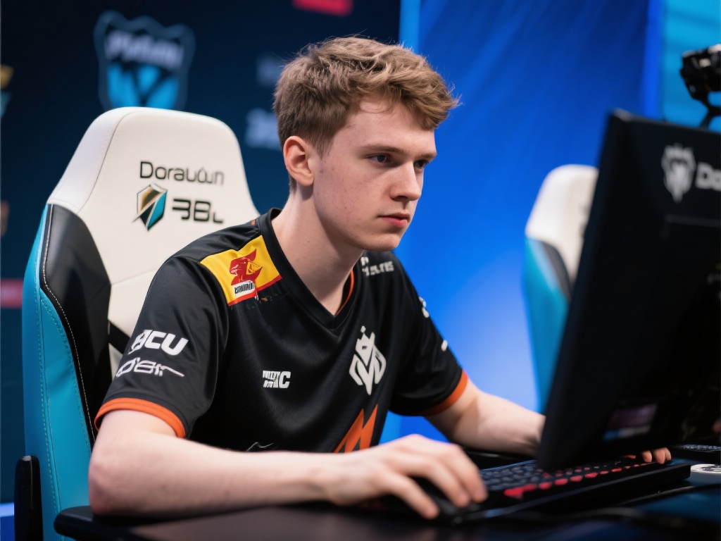 现出了作为 现出了作为