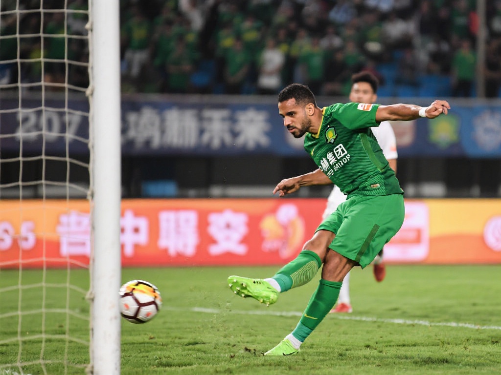 对于皇马来 对于皇马来