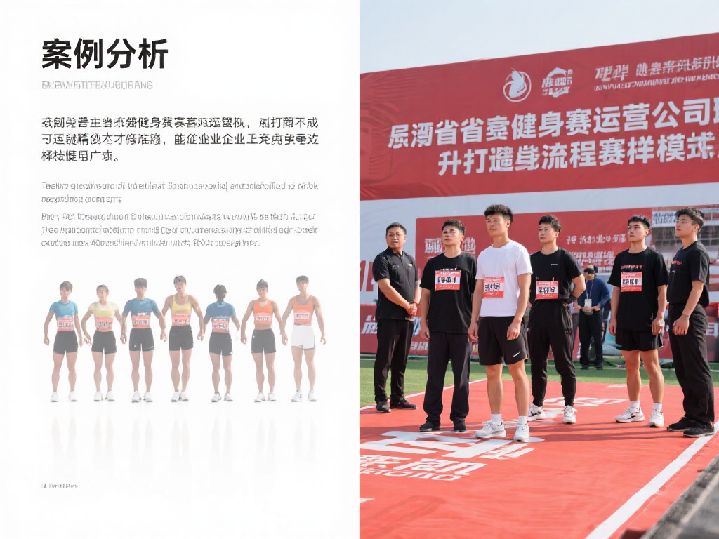 尤为重要 尤为重要