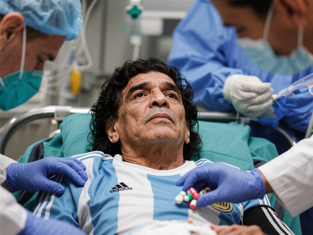 俱乐部可以 俱乐部可以