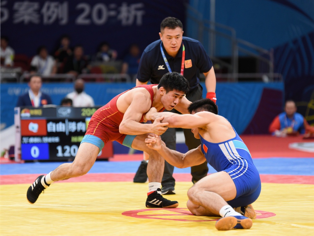 男足比赛总 男足比赛总