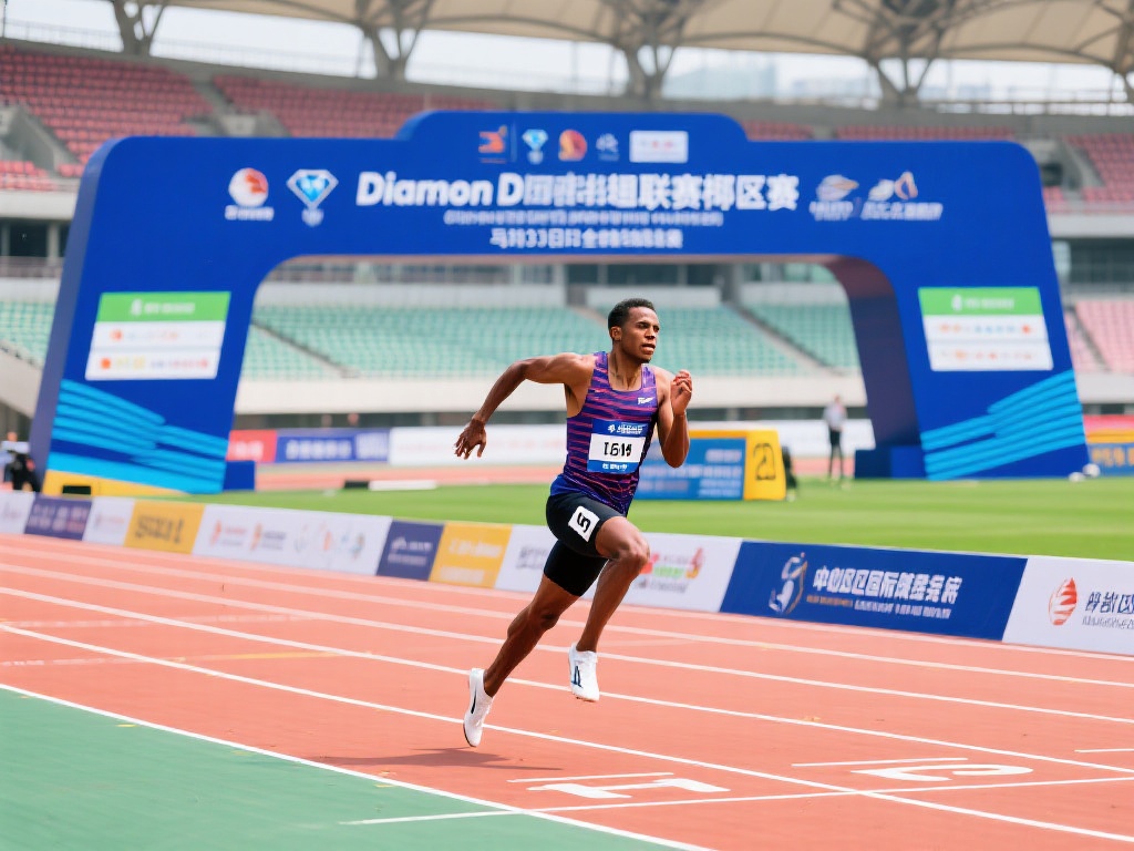 的市场价值 的市场价值