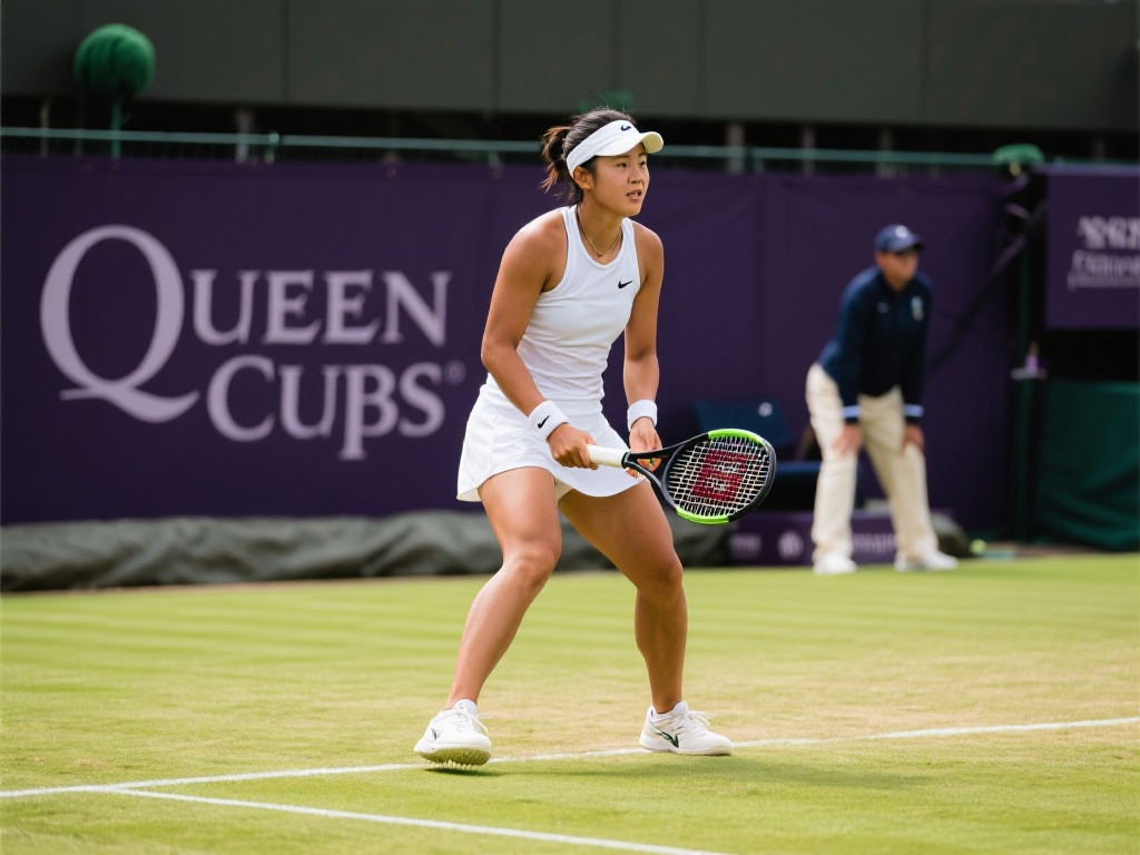 季的场均进 季的场均进