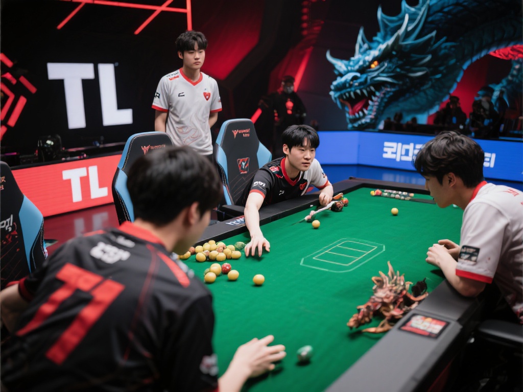 旅却以一种 旅却以一种